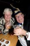 Thumbs/tn_Liedjesfestival 2016 499.jpg